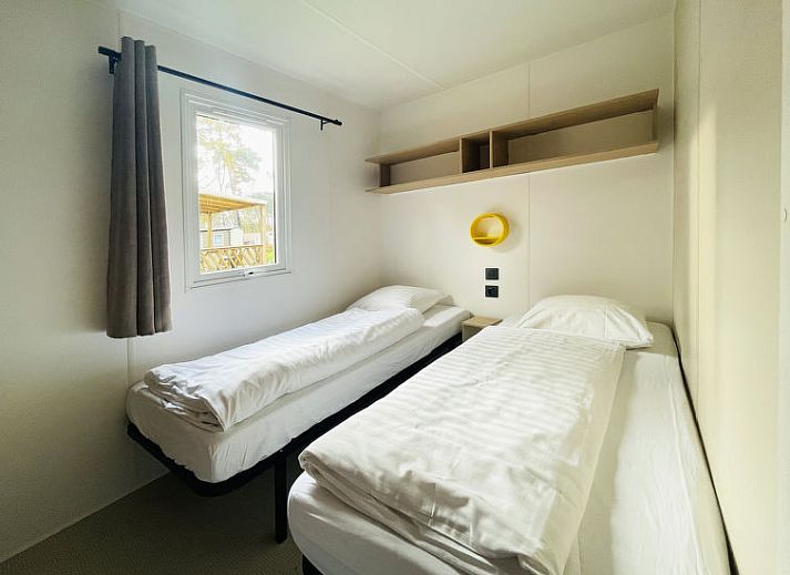 Verblijf 396804 - Vakantiewoning Zuid Limburg - Vakantiehuis De Brenkberg