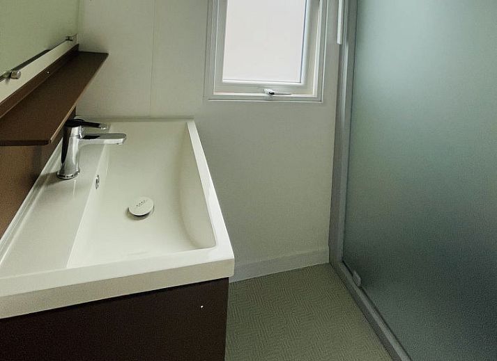 Verblijf 396804 - Vakantiewoning Zuid Limburg - Vakantiehuis De Brenkberg