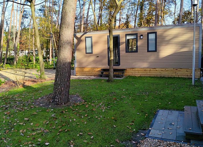 Verblijf 396808 - Vakantiewoning Zuid Limburg - Luxe Homes