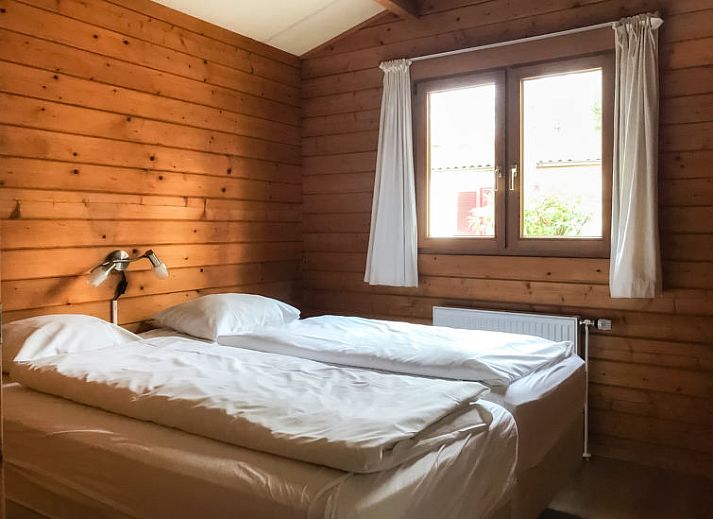 Verblijf 396820 - Vakantiewoning Zuid Limburg - Vakantiehuis De Brenkberg