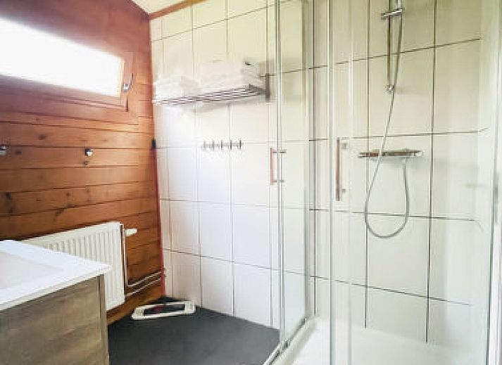 Verblijf 396820 - Vakantiewoning Zuid Limburg - Vakantiehuis De Brenkberg