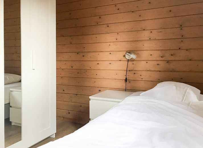 Verblijf 396820 - Vakantiewoning Zuid Limburg - Vakantiehuis De Brenkberg