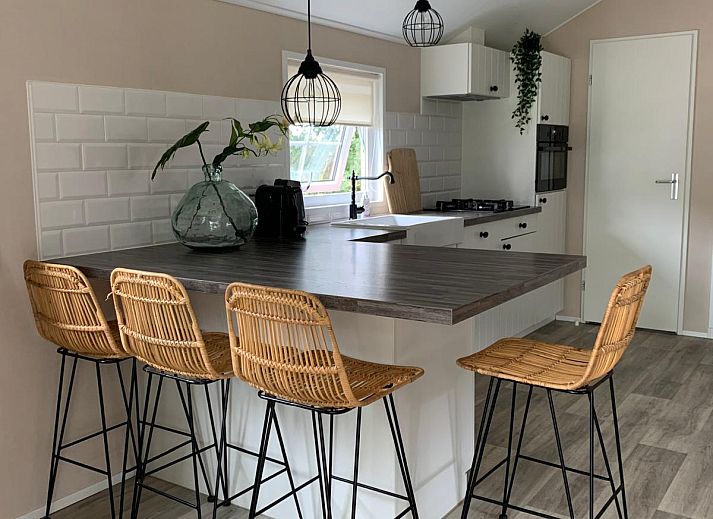 Unterkunft 396905 - Ferienhaus Zuid Limburg - Luxe chalet