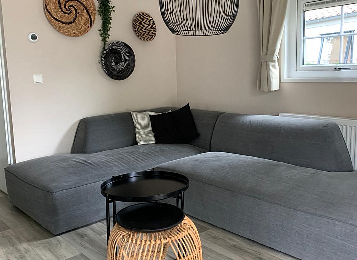 Unterkunft 396905 - Ferienhaus Zuid Limburg - Luxe chalet