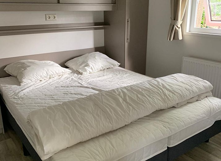 Unterkunft 396905 - Ferienhaus Zuid Limburg - Luxe chalet