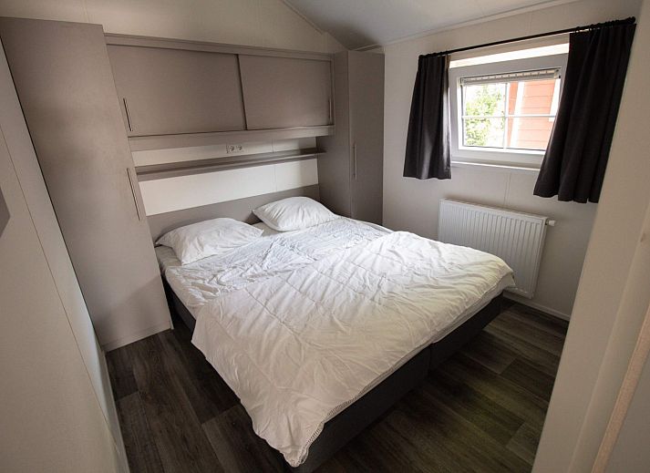 Unterkunft 396905 - Ferienhaus Zuid Limburg - Luxe chalet