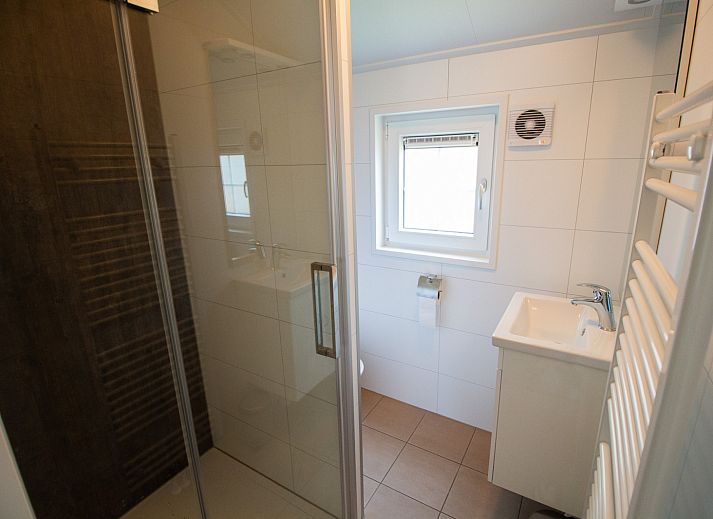 Unterkunft 396905 - Ferienhaus Zuid Limburg - Luxe chalet