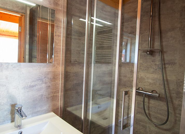 Unterkunft 396906 - Ferienhaus Zuid Limburg - Chalet