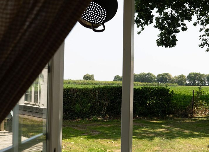 Unterkunft 396907 - Ferienhaus Zuid Limburg - Pipowagen