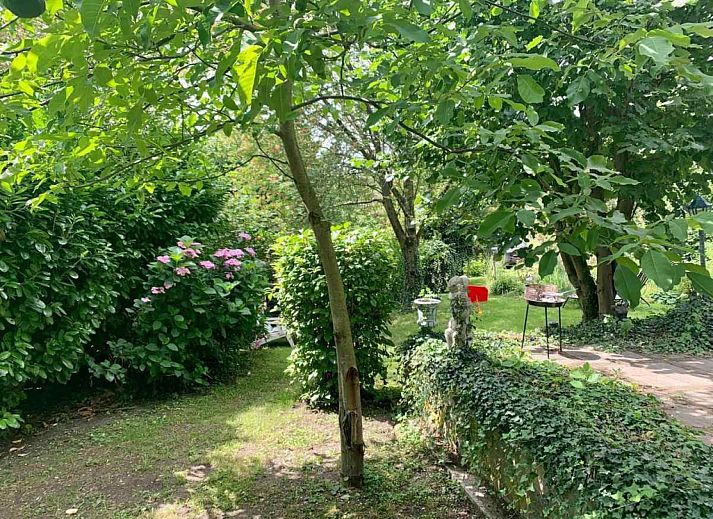 Unterkunft 397007 - Ferienhaus Zuid Limburg - L023