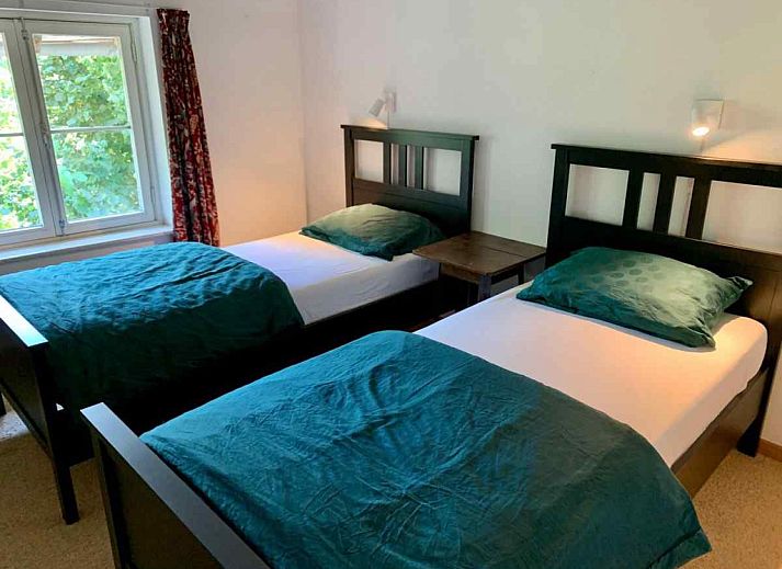 Unterkunft 397007 - Ferienhaus Zuid Limburg - L023