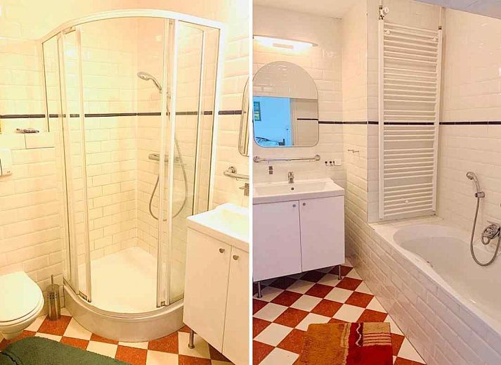 Unterkunft 397007 - Ferienhaus Zuid Limburg - L023