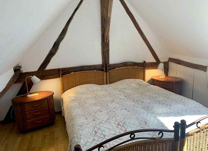 Unterkunft 397007 - Ferienhaus Zuid Limburg - L023