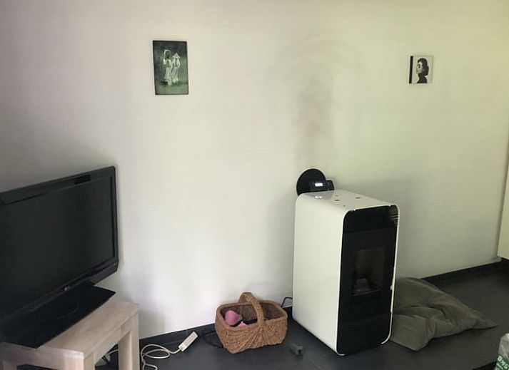 Unterkunft 397114 - Ferienhaus Zuid Limburg - Huisje in Sittard