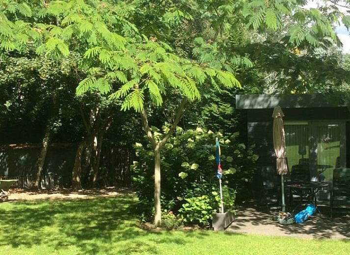 Unterkunft 397114 - Ferienhaus Zuid Limburg - Huisje in Sittard
