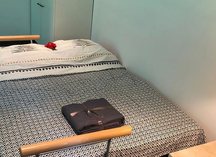 Unterkunft 397114 - Ferienhaus Zuid Limburg - Huisje in Sittard