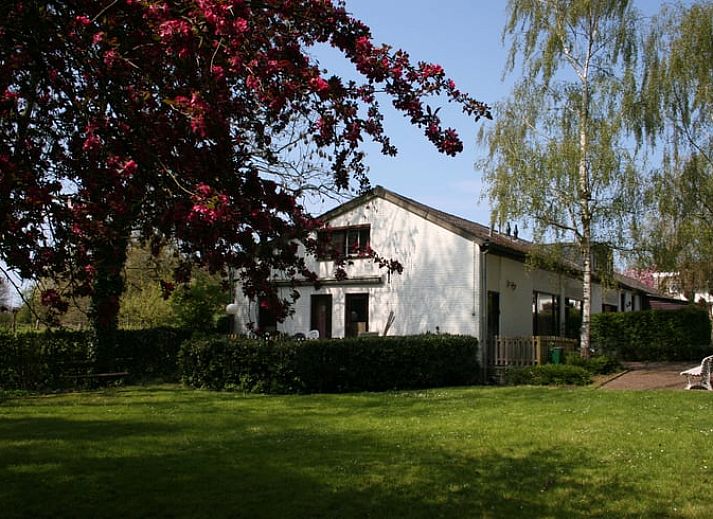 Verblijf 397407 • Vakantiewoning Zuid Limburg • Vakantiehuisje in Ulestraten
