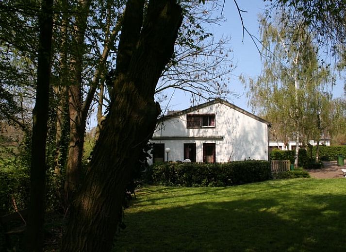 Unterkunft 397407 - Ferienhaus Zuid Limburg - Vakantiehuisje in Ulestraten