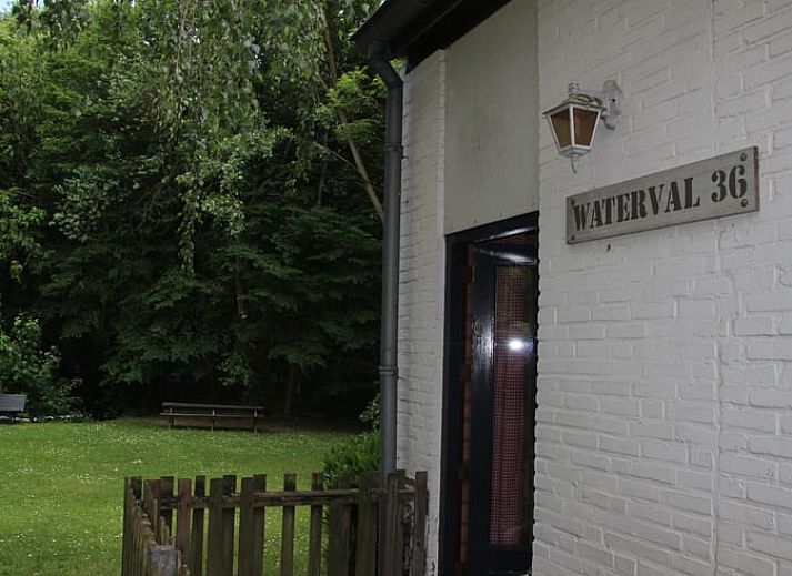 Unterkunft 397407 - Ferienhaus Zuid Limburg - Vakantiehuisje in Ulestraten