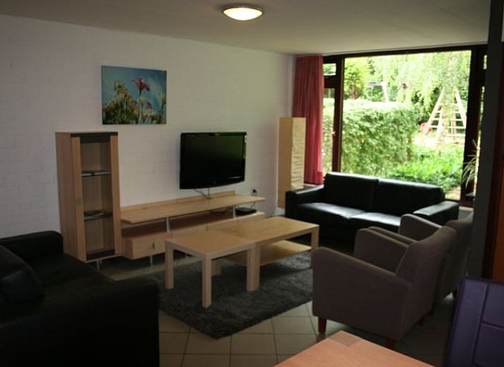 Unterkunft 397407 - Ferienhaus Zuid Limburg - Vakantiehuisje in Ulestraten