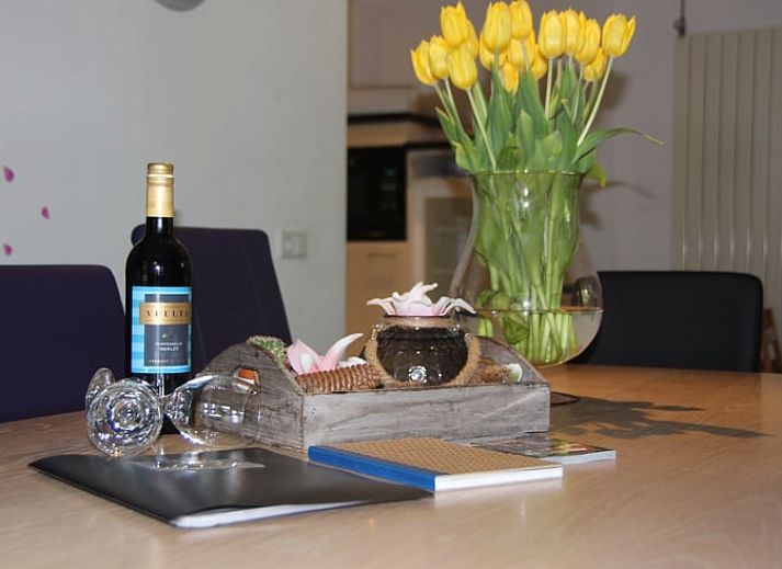 Unterkunft 397407 - Ferienhaus Zuid Limburg - Vakantiehuisje in Ulestraten