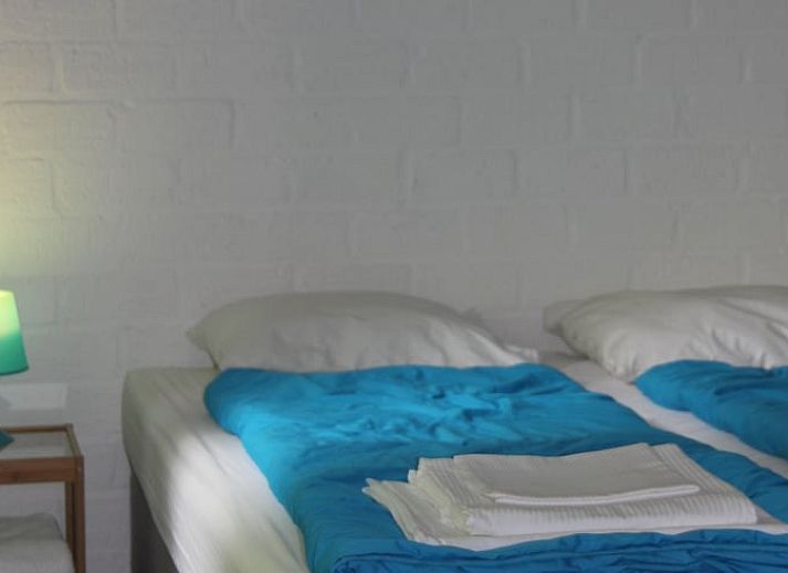 Unterkunft 397407 - Ferienhaus Zuid Limburg - Vakantiehuisje in Ulestraten