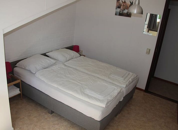 Unterkunft 397407 - Ferienhaus Zuid Limburg - Vakantiehuisje in Ulestraten