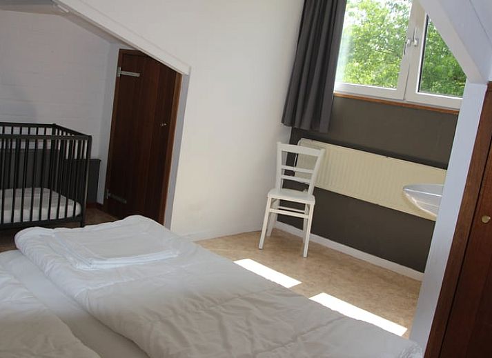 Unterkunft 397407 - Ferienhaus Zuid Limburg - Vakantiehuisje in Ulestraten