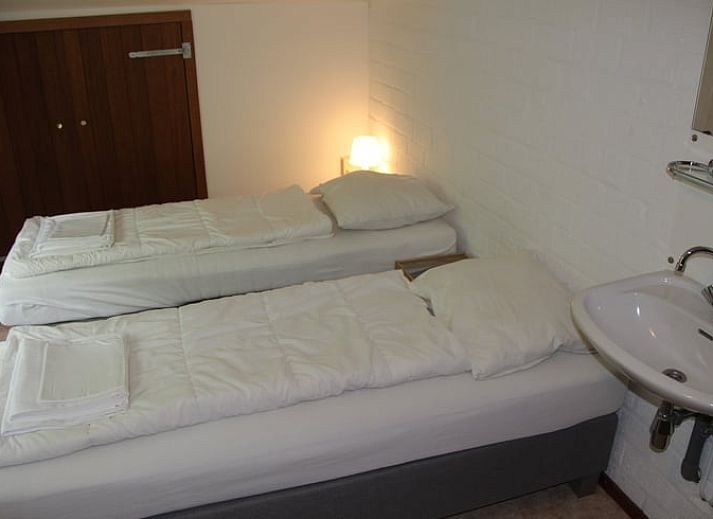 Unterkunft 397407 - Ferienhaus Zuid Limburg - Vakantiehuisje in Ulestraten