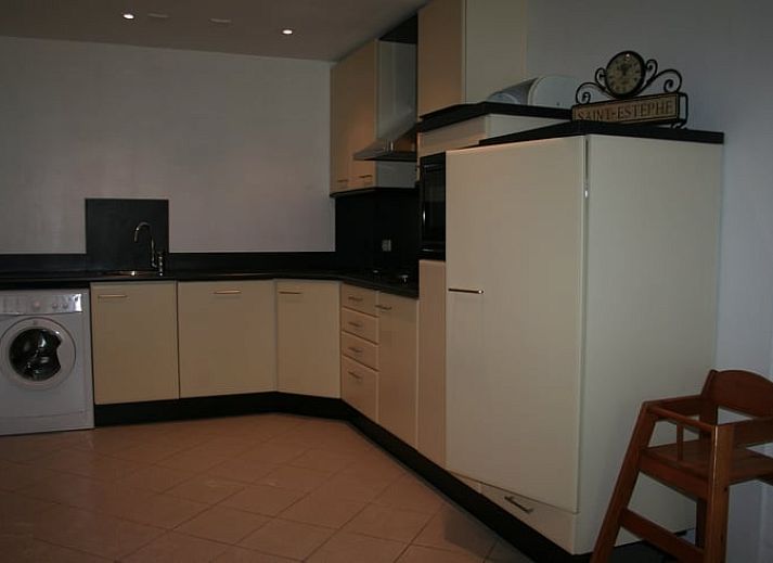Unterkunft 397407 - Ferienhaus Zuid Limburg - Vakantiehuisje in Ulestraten