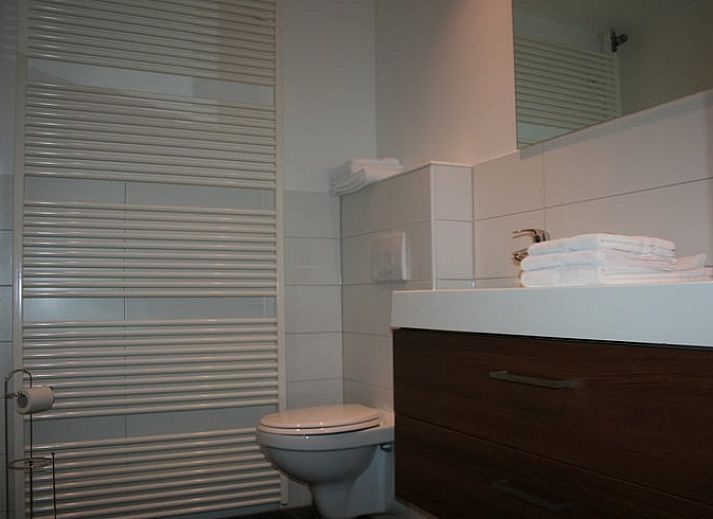 Unterkunft 397407 - Ferienhaus Zuid Limburg - Vakantiehuisje in Ulestraten