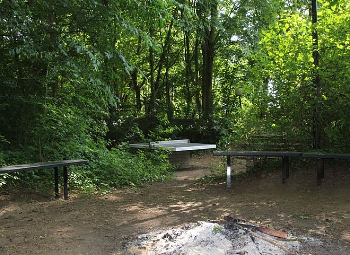 Unterkunft 397407 - Ferienhaus Zuid Limburg - Vakantiehuisje in Ulestraten