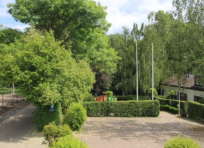 Unterkunft 397407 - Ferienhaus Zuid Limburg - Vakantiehuisje in Ulestraten