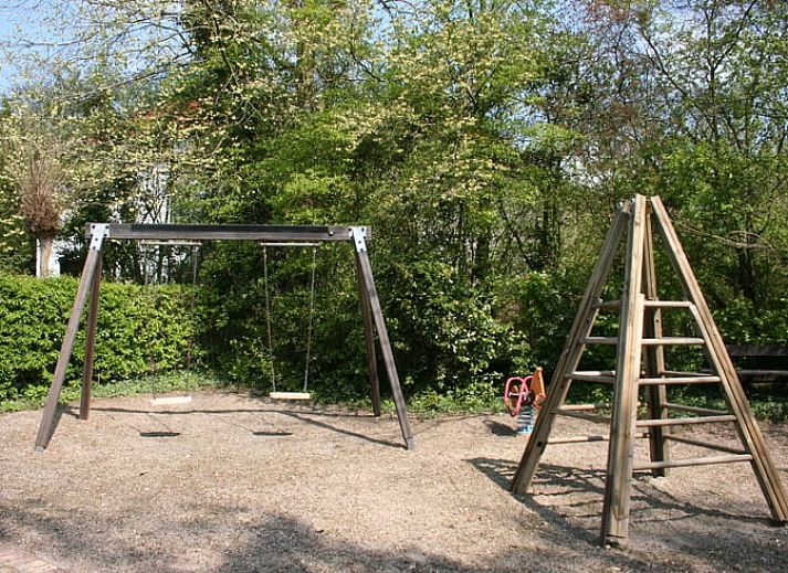 Unterkunft 397407 - Ferienhaus Zuid Limburg - Vakantiehuisje in Ulestraten