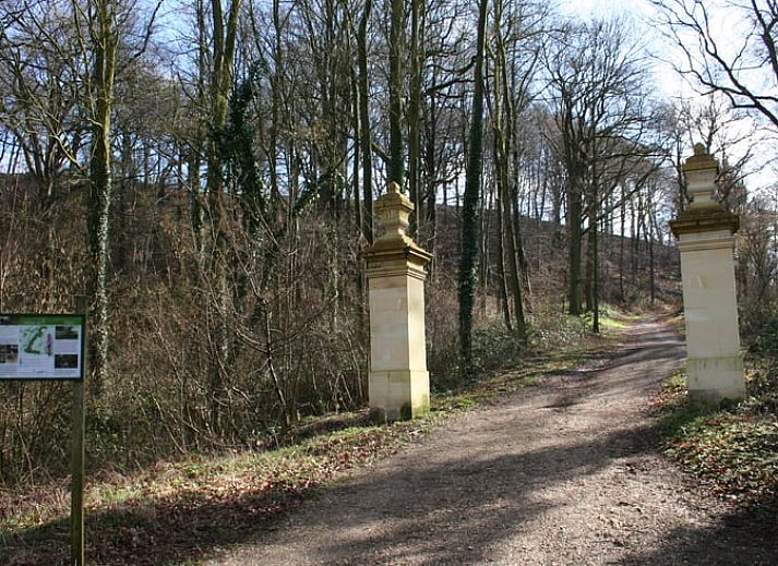 Unterkunft 397407 - Ferienhaus Zuid Limburg - Vakantiehuisje in Ulestraten