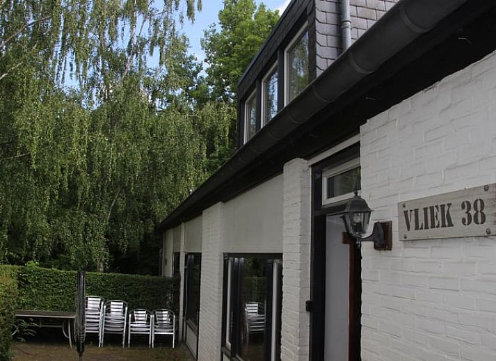 Unterkunft 397409 • Ferienhaus Zuid Limburg • Vakantiehuis in Ulestraten