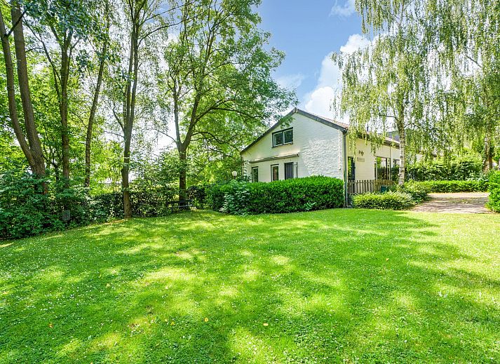 Verblijf 397410 • Vakantiewoning Zuid Limburg • Waterval 8P