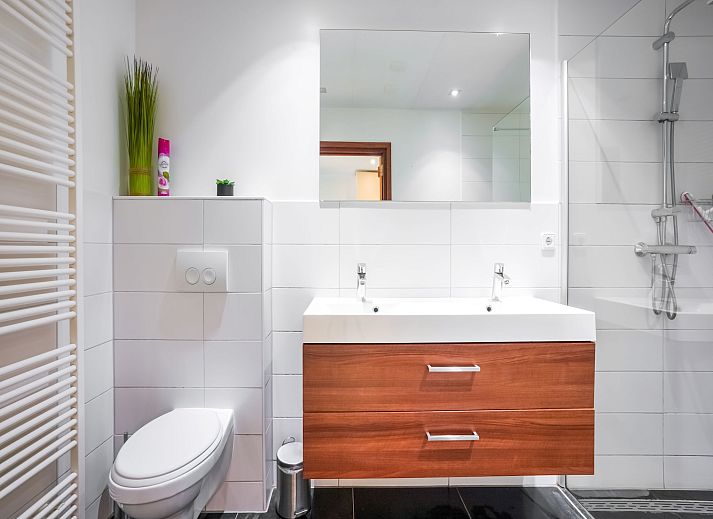 Unterkunft 397410 - Ferienhaus Zuid Limburg - Waterval 8P