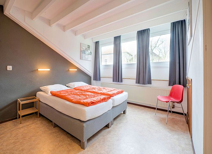 Unterkunft 397411 - Ferienhaus Zuid Limburg - Vliek 14P