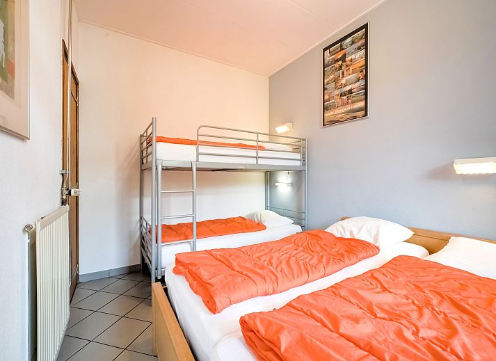 Unterkunft 397411 - Ferienhaus Zuid Limburg - Vliek 14P