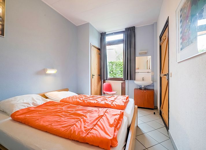 Unterkunft 397411 - Ferienhaus Zuid Limburg - Vliek 14P