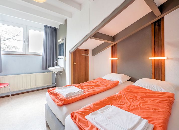 Unterkunft 397411 - Ferienhaus Zuid Limburg - Vliek 14P
