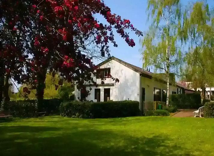 Unterkunft 397414 - Ferienhaus Zuid Limburg - L183