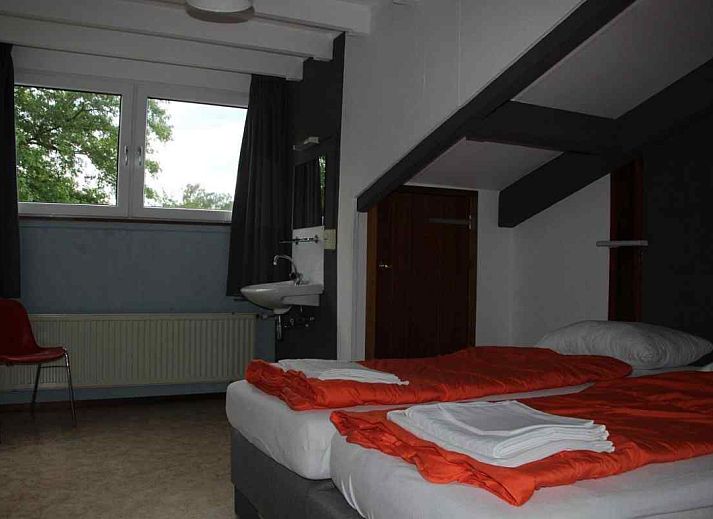 Unterkunft 397414 - Ferienhaus Zuid Limburg - L183