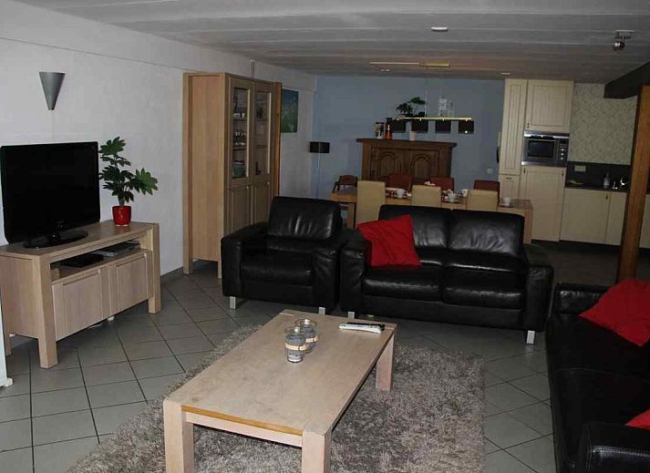 Unterkunft 397414 - Ferienhaus Zuid Limburg - L183