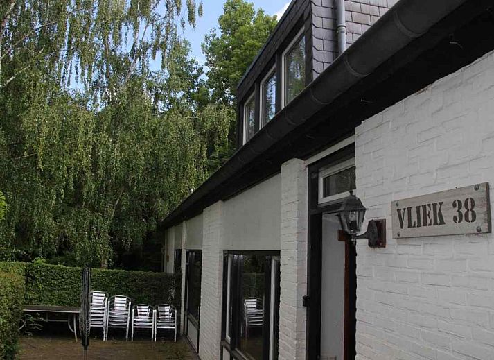 Unterkunft 397414 - Ferienhaus Zuid Limburg - L183