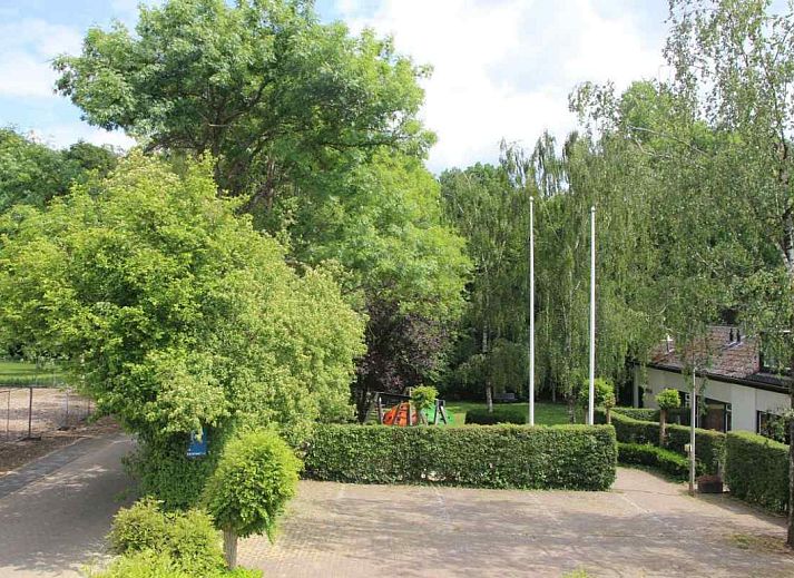 Unterkunft 397414 - Ferienhaus Zuid Limburg - L183