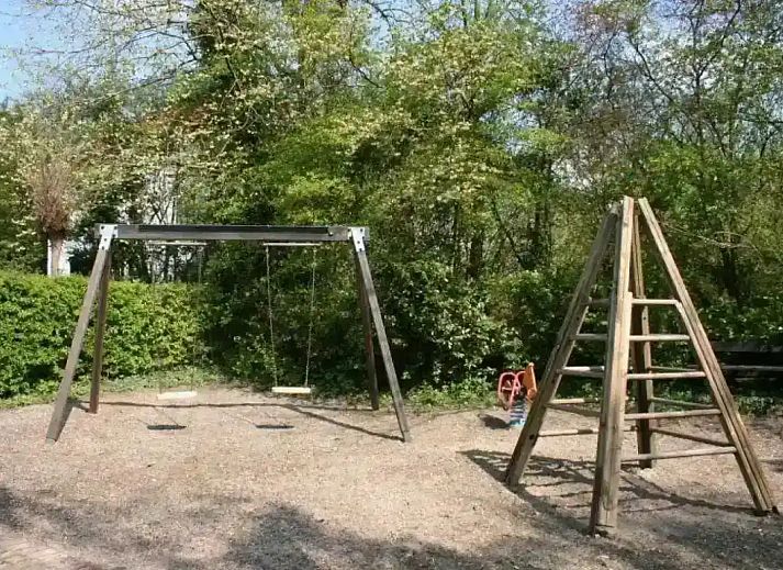 Unterkunft 397414 - Ferienhaus Zuid Limburg - L183