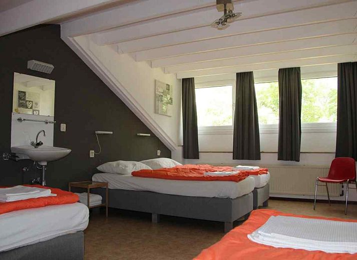 Unterkunft 397414 - Ferienhaus Zuid Limburg - L183