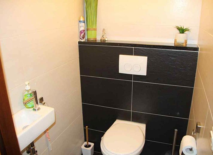 Unterkunft 397414 - Ferienhaus Zuid Limburg - L183